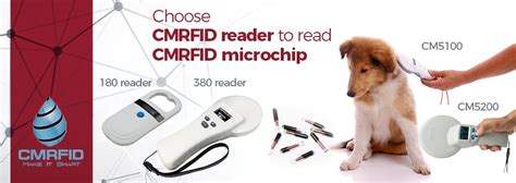 cost of rfid chip for animal tracking|Build Your Own RFID .